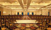 Grecotel Olympia Riviera Thalasso 